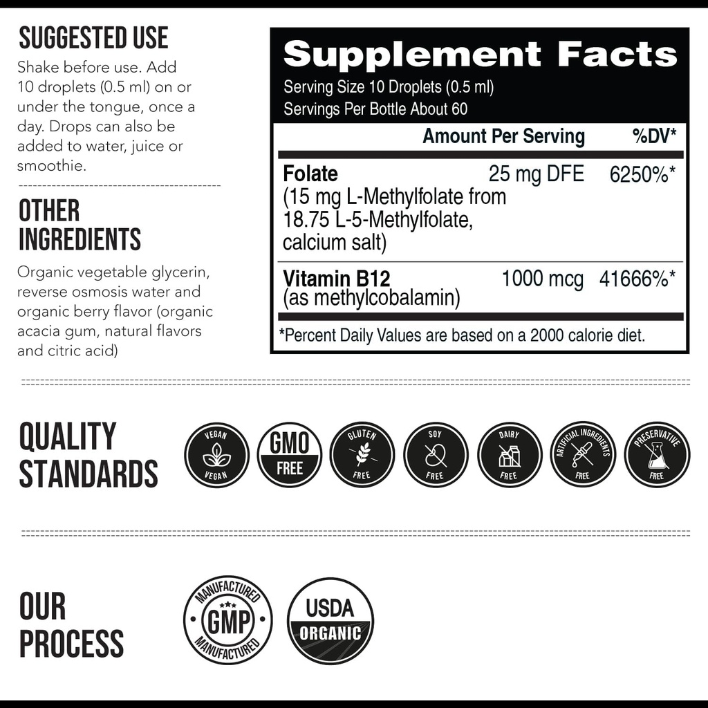 l-methyl-folate-15mg-plus-methyl-b12-cof-6.jpg