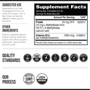 l-methyl-folate-15mg-plus-methyl-b12-cof-6.jpg