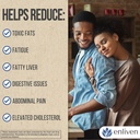 enliven-liver-cleanse-detox-repair-capsu-6.jpg