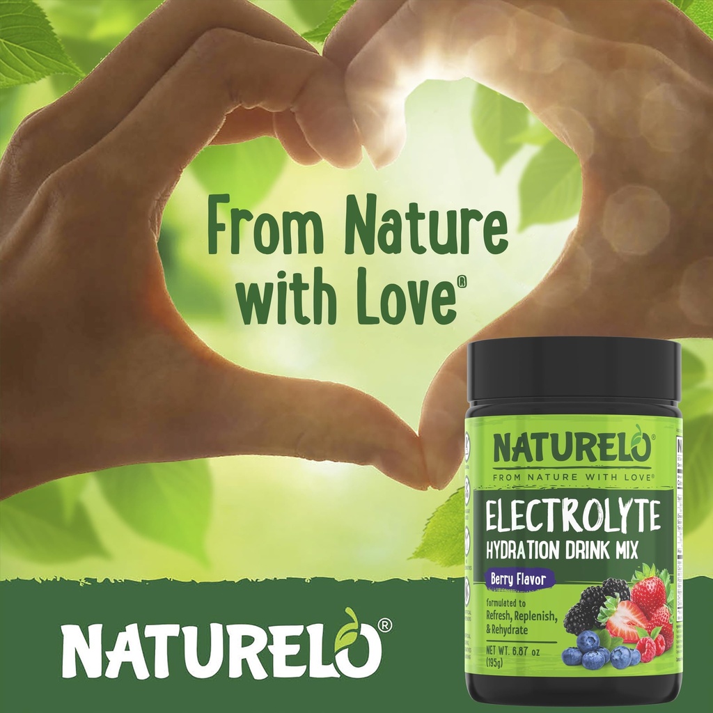 naturelo-electrolyte-powder-hydration-an-5.jpg