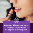 mederma-cold-sore-discreet-healing-patch-3.jpg