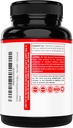 tongkat-ali-for-men-1200mg-200-to-1-extr-3.jpg