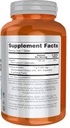 now-foods-sports-nutrition-tribulus-trib-2.jpg