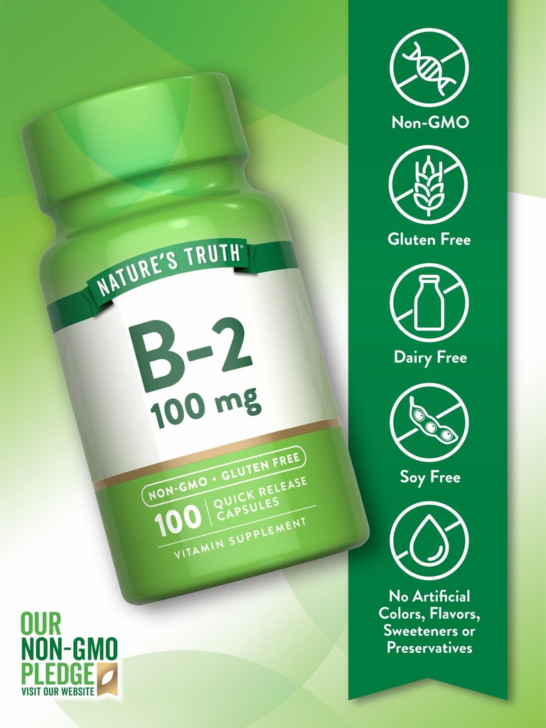 nature-s-truth-b2-vitamin-100mg-100-caps-3.jpg