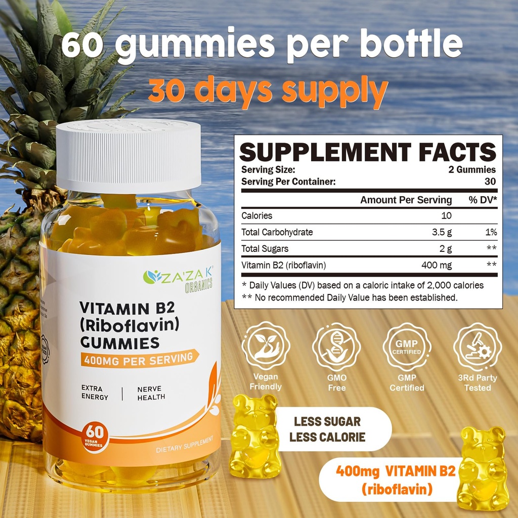 za-za-k-organics-vitamin-b2-gummies-ribo-2.jpg