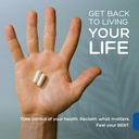 premium-monolaurin-600mg-100-capsules-5.jpg