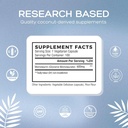 premium-monolaurin-600mg-100-capsules-6.jpg
