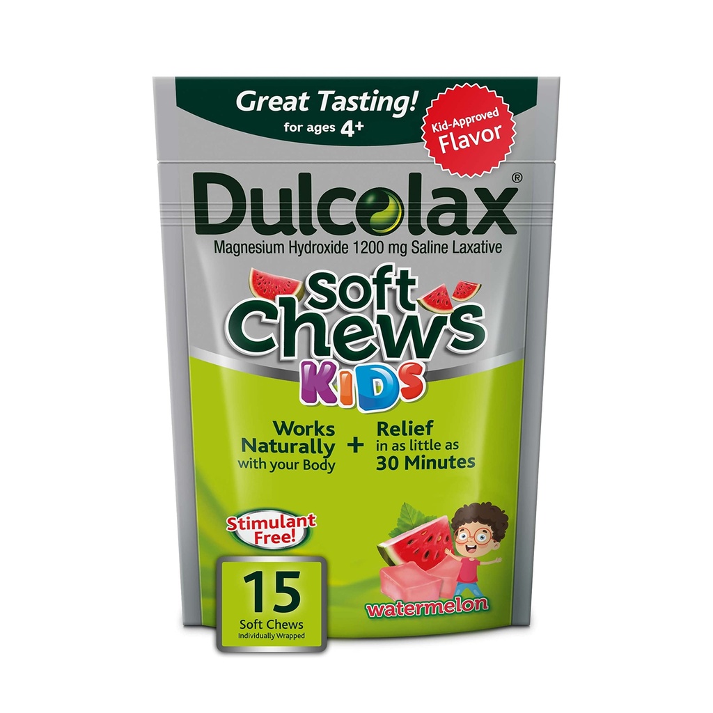 l-il-critters-fiber-daily-gummy-suppleme-5.jpg
