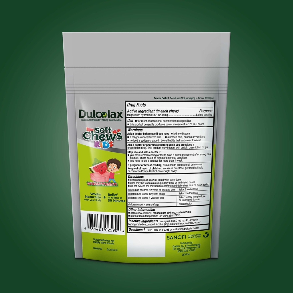 l-il-critters-fiber-daily-gummy-suppleme-6.jpg
