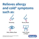 benadryl-liqui-gels-antihistamine-allerg-5.jpg