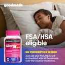 allergy-medicine-antihistamine-diphenhyd-4.jpg