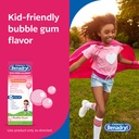 benadryl-children-s-liquid-kids-allergy--5.jpg