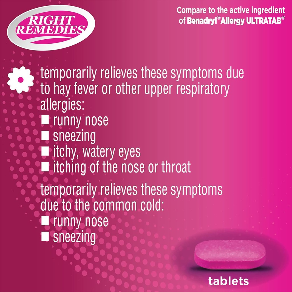 right-remedies-allergy-relief-antihistam-6.jpg