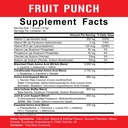 5-nutrition-rich-piana-bundle-alldayyoum-4.jpg