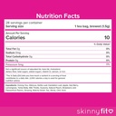 skinnyfit-detox-tea-all-natural-laxative-2.jpg