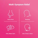 axiv-allergy-relief-softgels-antihistami-6.jpg