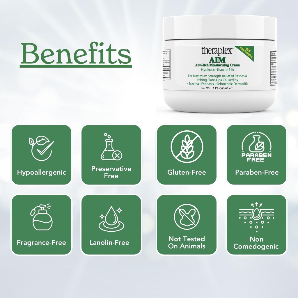 theraplex-aim-anti-itch-cream-2-oz-1-hyd-4.jpg
