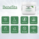 theraplex-aim-anti-itch-cream-2-oz-1-hyd-4.jpg