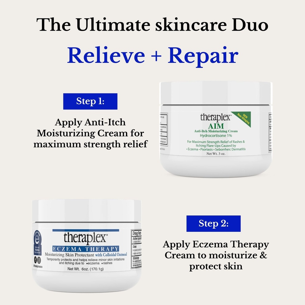 theraplex-aim-anti-itch-cream-2-oz-1-hyd-3.jpg