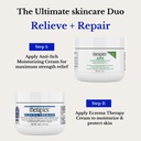 theraplex-aim-anti-itch-cream-2-oz-1-hyd-3.jpg