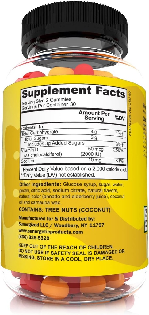 premium-vitamin-d3-gummies-powerful-vita-2.jpg