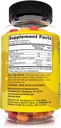 premium-vitamin-d3-gummies-powerful-vita-2.jpg