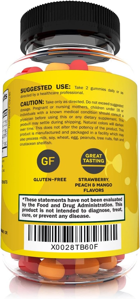 premium-vitamin-d3-gummies-powerful-vita-3.jpg