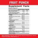 5-nutrition-rich-piana-bundle-alldayyoum-6.jpg