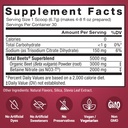 force-factor-total-beets-delicious-super-6.jpg