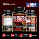 korean-panax-red-ginseng-red-ginseng-sup-4.jpg