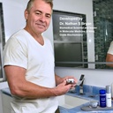 age-defiance-eye-cream---day-night-moist-3.jpg