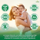 zazzee-d-chiro-inositol-50-mg-per-capsul-5.jpg
