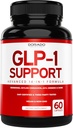 berberine-gummies-with-ceylon-cinnamon-6-2.jpg