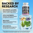 clean-nutraceuticals-myo-inositol-d-chir-3.jpg