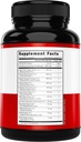 berberine-gummies-with-ceylon-cinnamon-6-4.jpg