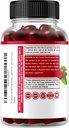 berberine-gummies-with-ceylon-cinnamon-6-5.jpg