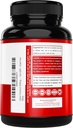 berberine-gummies-with-ceylon-cinnamon-6-6.jpg
