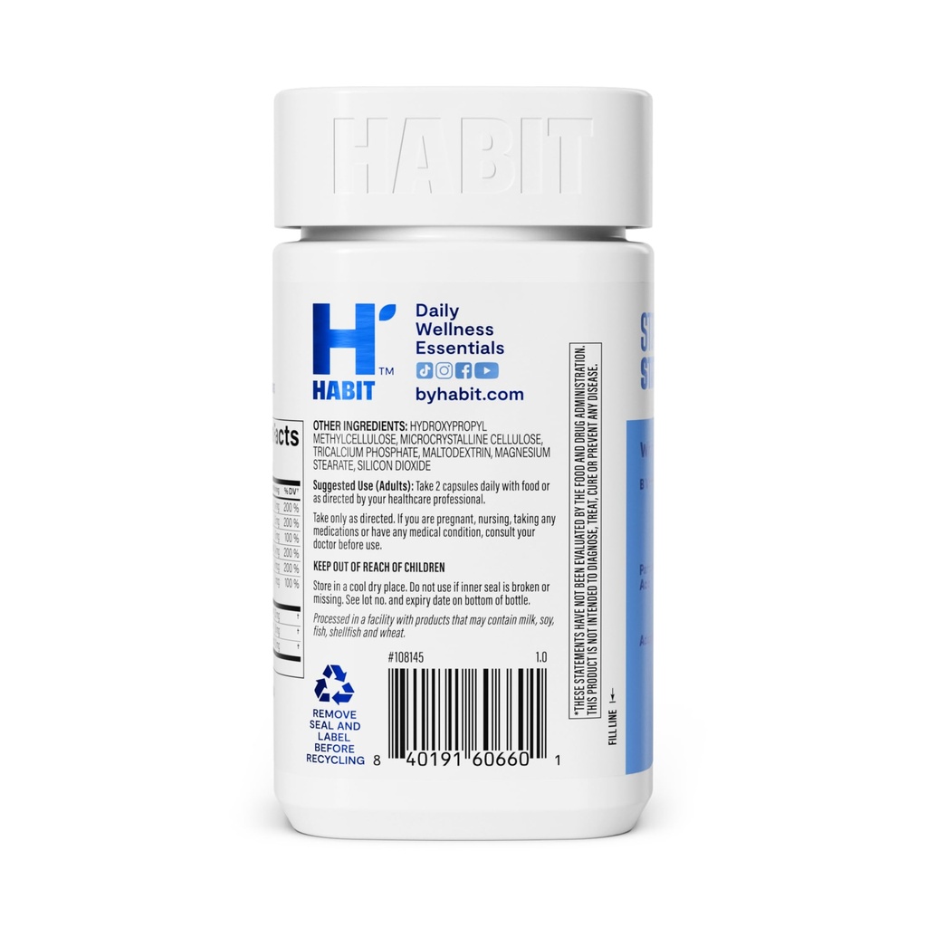 habit-stress-relief-supplement-2-pack-12-4.jpg