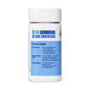 habit-stress-relief-supplement-2-pack-12-3.jpg