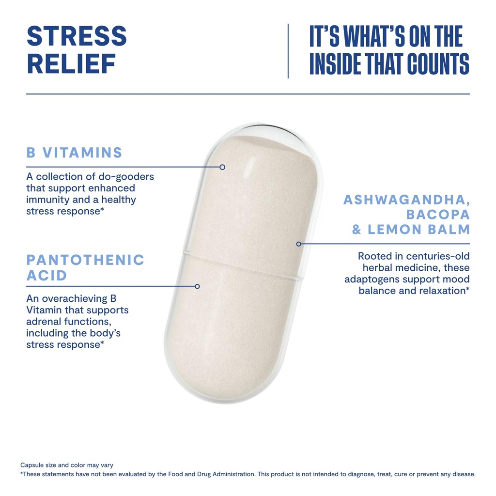 habit-stress-relief-supplement-2-pack-12-6.jpg