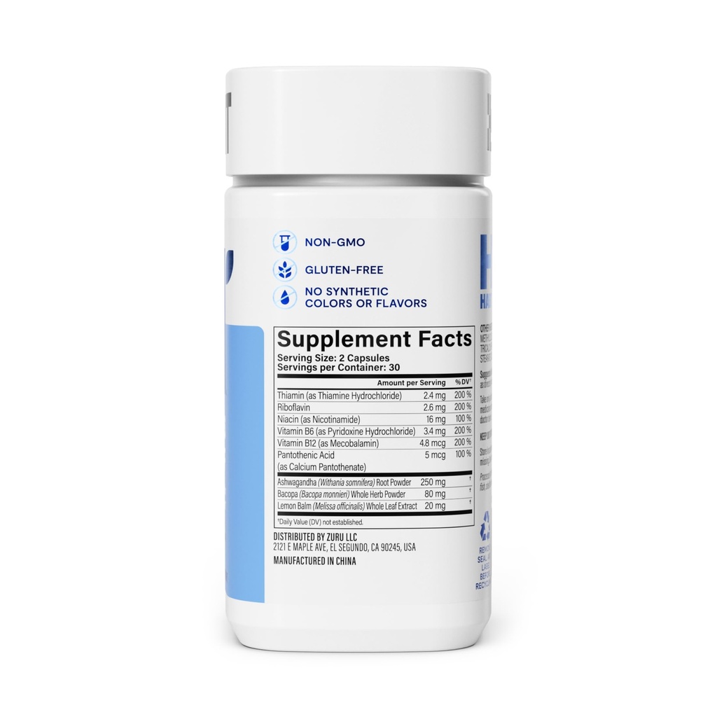 habit-stress-relief-supplement-2-pack-12-5.jpg