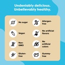 renzo-s-kids-probiotic-dissolvable-probi-4.jpg