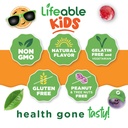 lifeable-kids-vitamin-c-gummies-250mg-gr-4.jpg