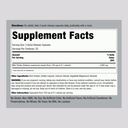 piping-rock-milk-thistle-supplement-3000-2.jpg