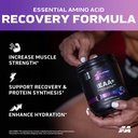muscletech-platinum-essential-amino-acid-2.jpg