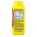 l-il-critter-kids-immune-c-plus-zinc-and-3.jpg