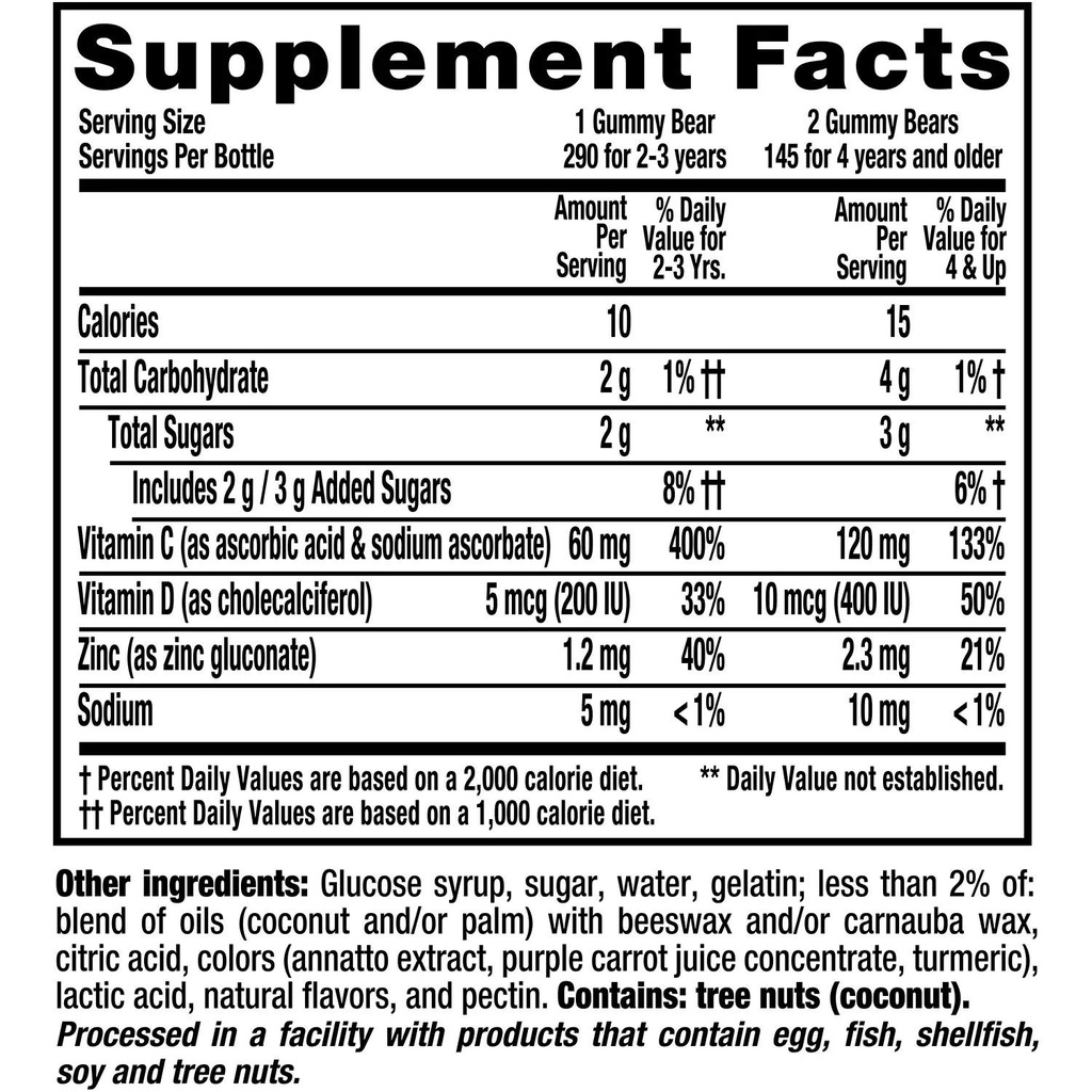 l-il-critter-kids-immune-c-plus-zinc-and-2.jpg