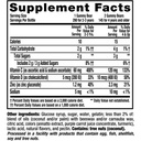l-il-critter-kids-immune-c-plus-zinc-and-2.jpg