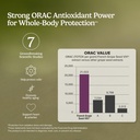 terry-naturally-clinical-opc-cardiovascu-2.jpg
