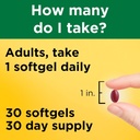 nature-made-vitamin-d3-k2-5000-iu-125-mc-3.jpg
